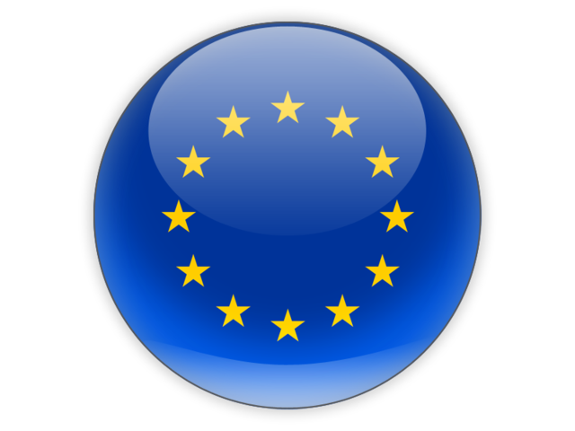 EUR